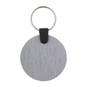 Keyring Aluudy A