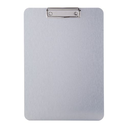 Custom Made A4 Size Clipboard Aloopy
