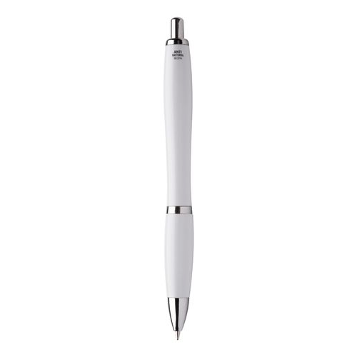 Antibacterial Pen Wumpy Clean