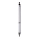 Antibacterial Pen Wumpy Clean