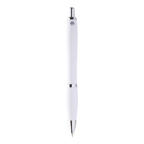 Antibacterial Pen Wumpy Clean