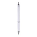 Antibacterial Pen Wumpy Clean