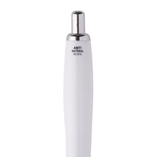 Antibacterial Pen Wumpy Clean