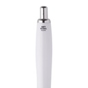 Antibacterial Pen Wumpy Clean