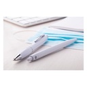 Antibacterial Pen Wumpy Clean