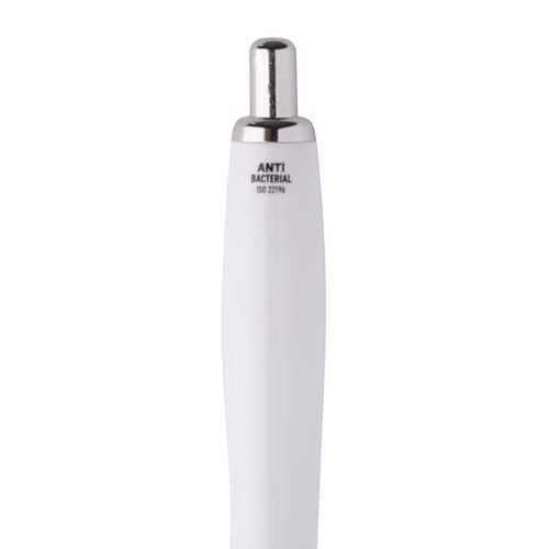 Antibacterial Pen Wumpy Clean