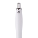 Antibacterial Pen Wumpy Clean