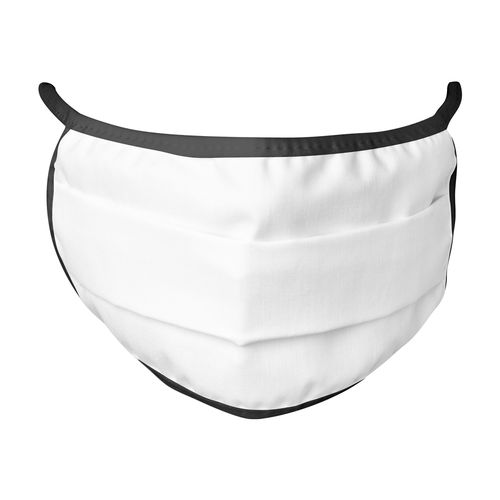 Washable Face Mask WashMask