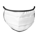 Washable Face Mask WashMask