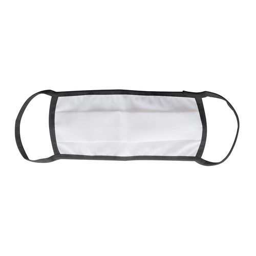 Washable Face Mask WashMask