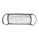 Washable Face Mask WashMask