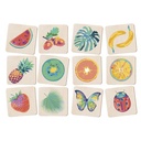Memory Game Immermor Creative