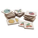 Memory Game Immermor Creative