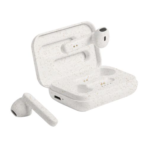 Bluetooth Earphones Wence