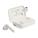Bluetooth Earphones Wence