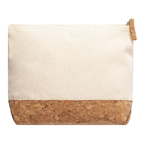 Cosmetic Bag Corbum