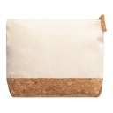 Cosmetic Bag Corbum