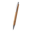 Bamboo Ballpoint Pen Kaizen