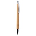 Bamboo Ballpoint Pen Kaizen