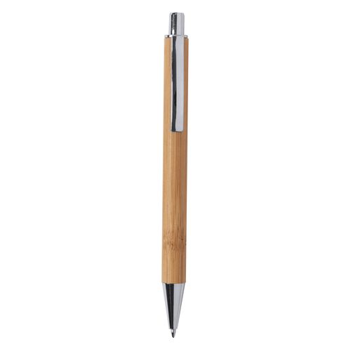 Bamboo Ballpoint Pen Kaizen
