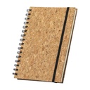Notebook Montado