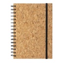 Notebook Montado