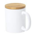 Mug Borgen