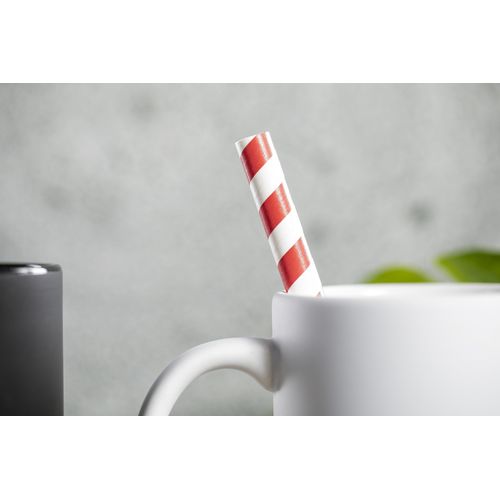 Mug Borgen