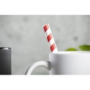 Mug Borgen
