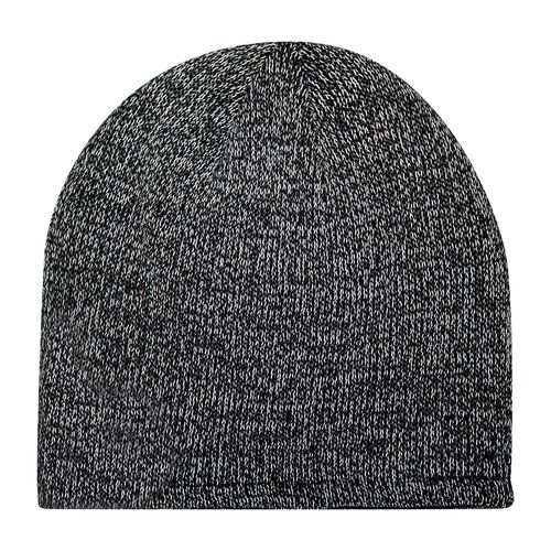 Sport Winter Hat Lucca