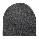 Sport Winter Hat Lucca