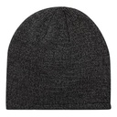 Sport Winter Hat Lucca