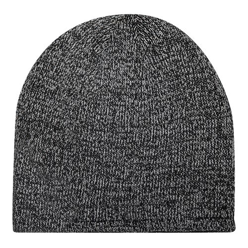 Sport Winter Hat Lucca