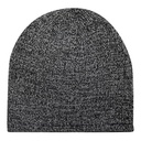 Sport Winter Hat Lucca