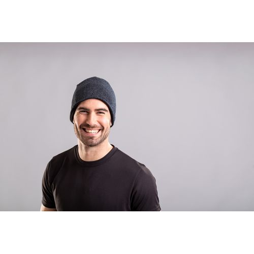 Sport Winter Hat Lucca