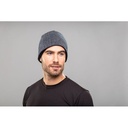 Sport Winter Hat Lucca
