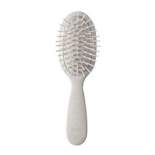 Hairbrush Sasson