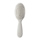 Hairbrush Sasson