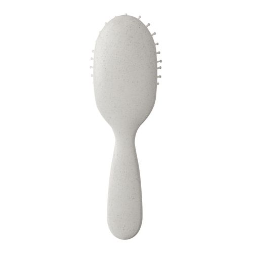 Hairbrush Sasson