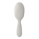 Hairbrush Sasson