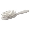Hairbrush Sasson