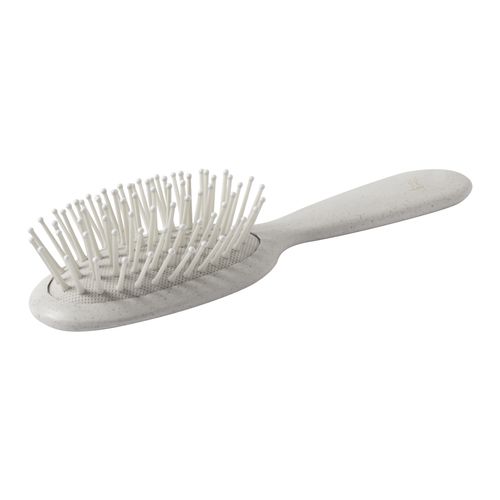 Hairbrush Sasson