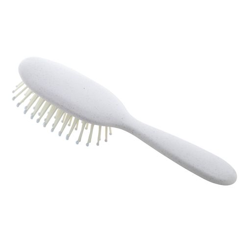Hairbrush Sasson