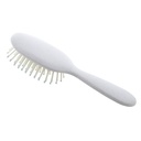 Hairbrush Sasson