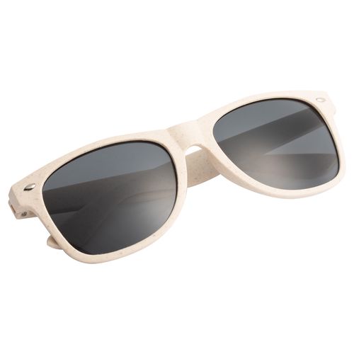 Sunglasses Kirra