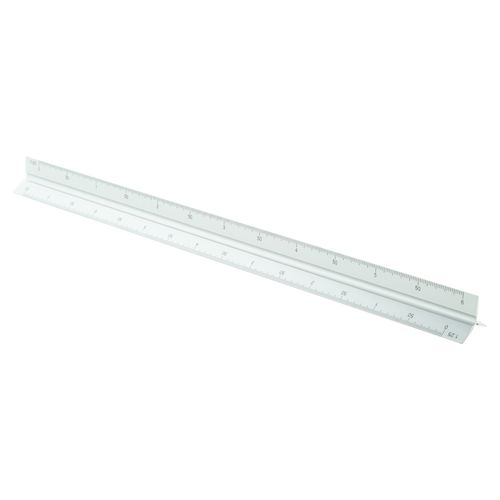 Scalameter Ruler Trillin