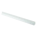 Scalameter Ruler Trillin
