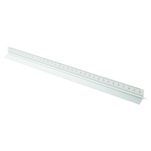 Scalameter Ruler Trillin