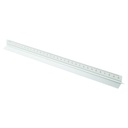Scalameter Ruler Trillin
