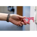 Hygiene Key NoTouch Creative